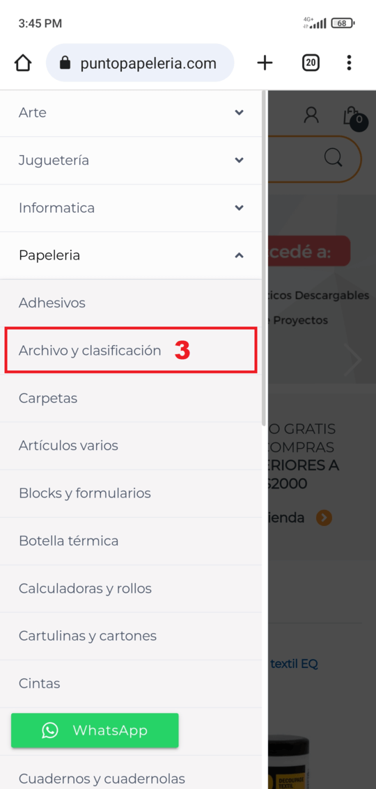 1689101113694 (1) (1)