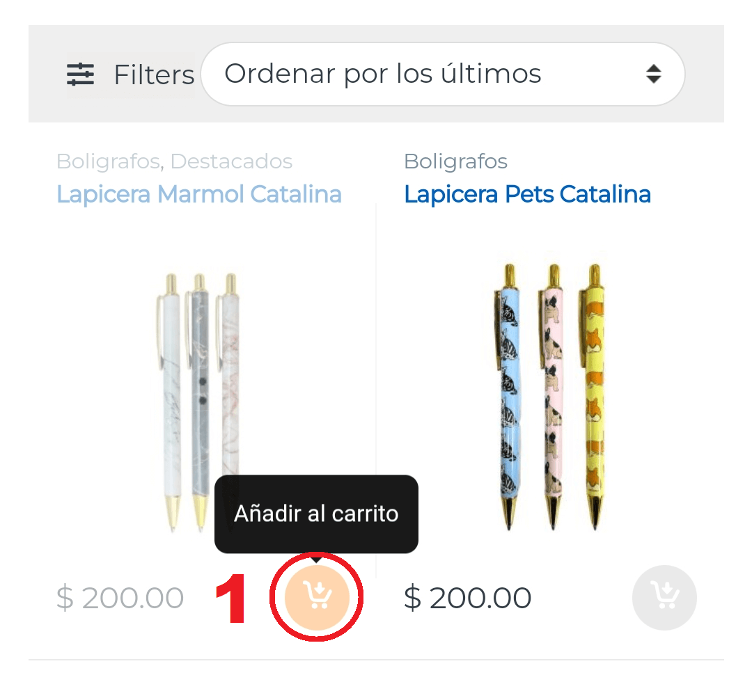 Agregar carrito 1 (1)