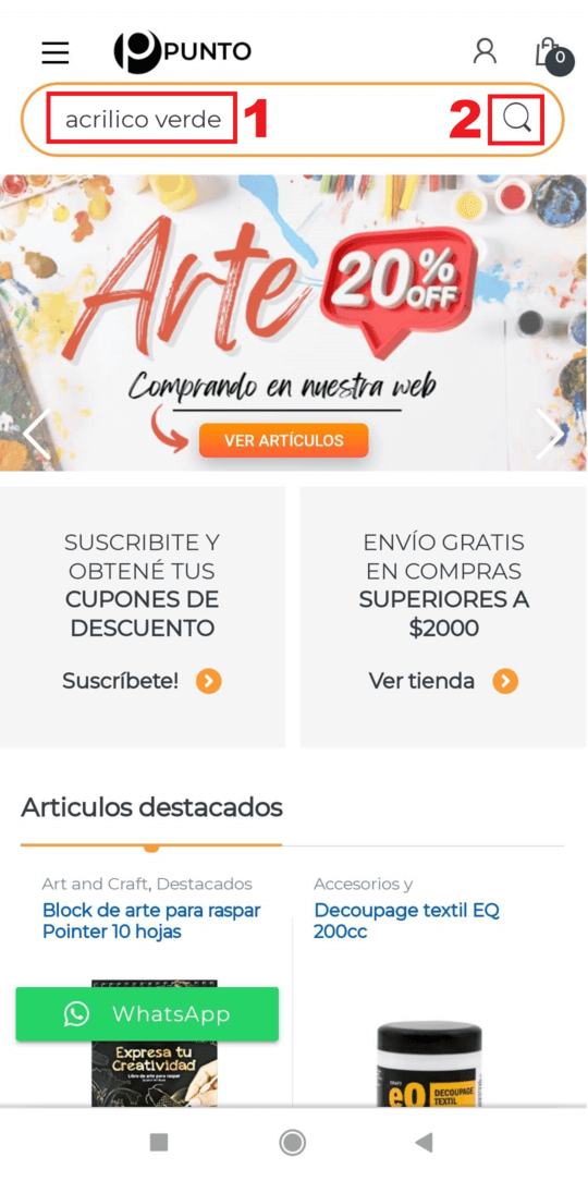 Buscador productos 0 (2)