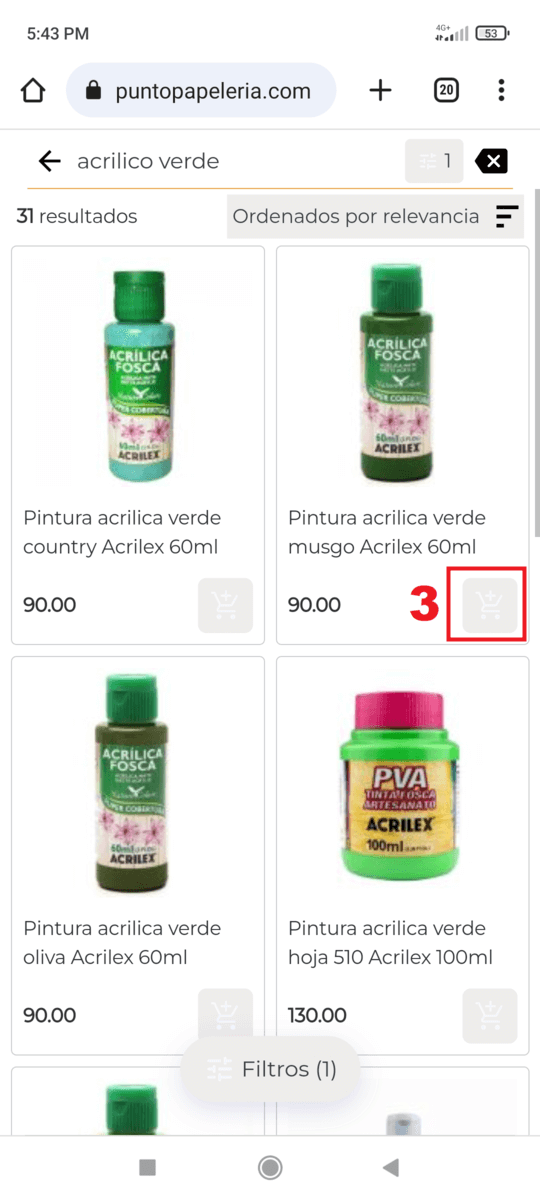 Buscador productos 2 (1) (1)