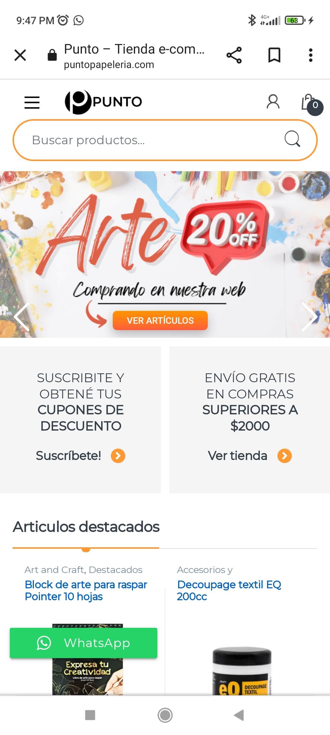 Screenshot_2023-07-05-21-47-55-904_com.android.chrome