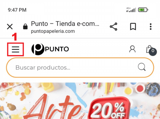 Screenshot_2023-07-05-21-47-55-904_com.android.chromeb (1) (1)