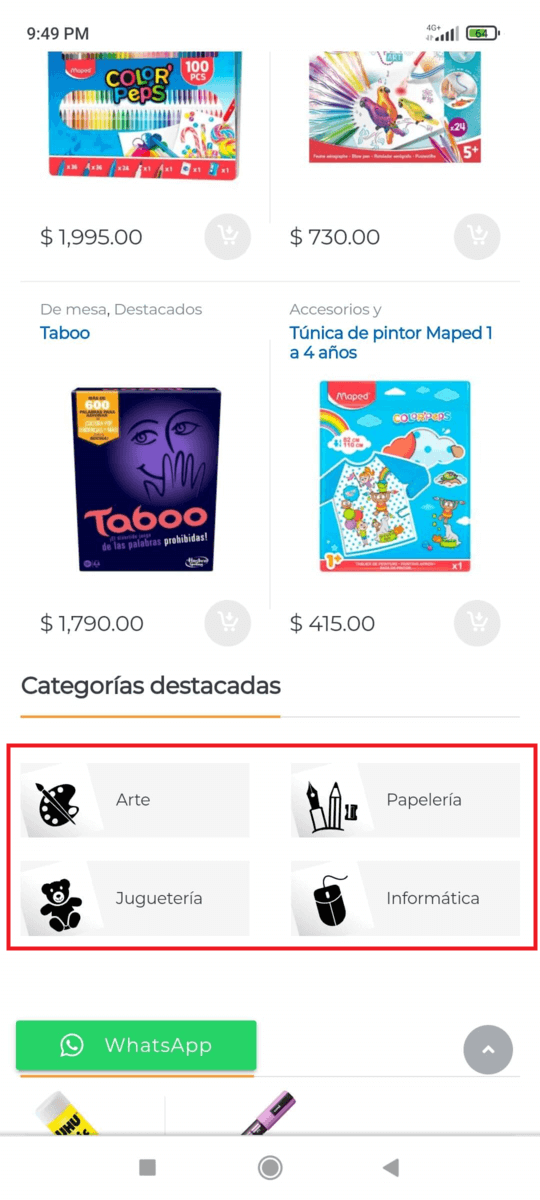 Screenshot_2023-07-05-21-49-48-063_com.android.chromeB