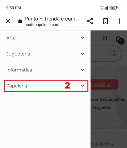 Screenshot_2023-07-05-21-50-05-689_com.android.chromeb (1) (1)