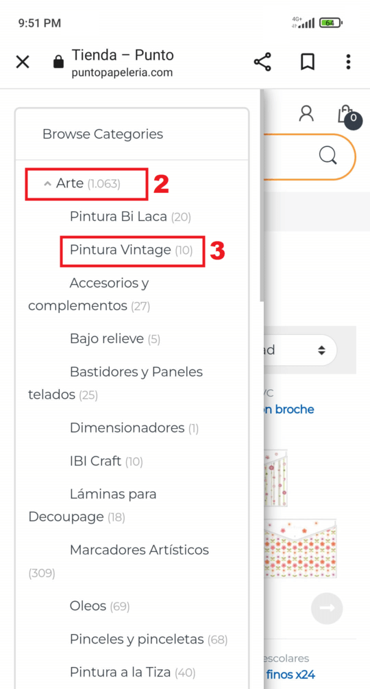 Screenshot_2023-07-05-21-51-56-035_com.android.chrome (1) (1)